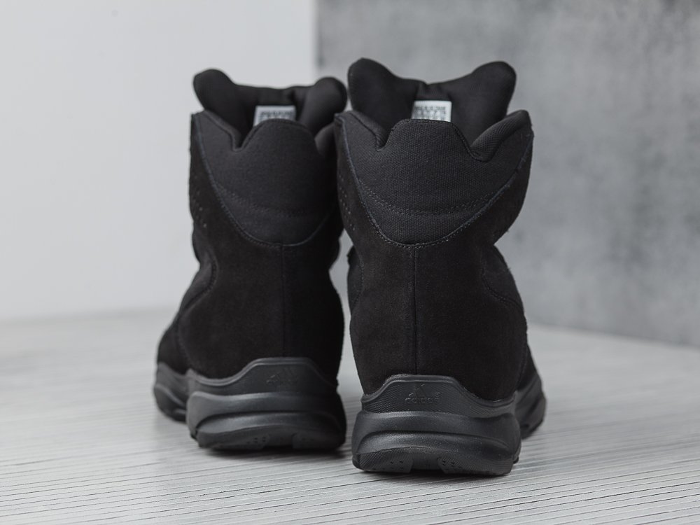 Adidas gsg store 9.3 black