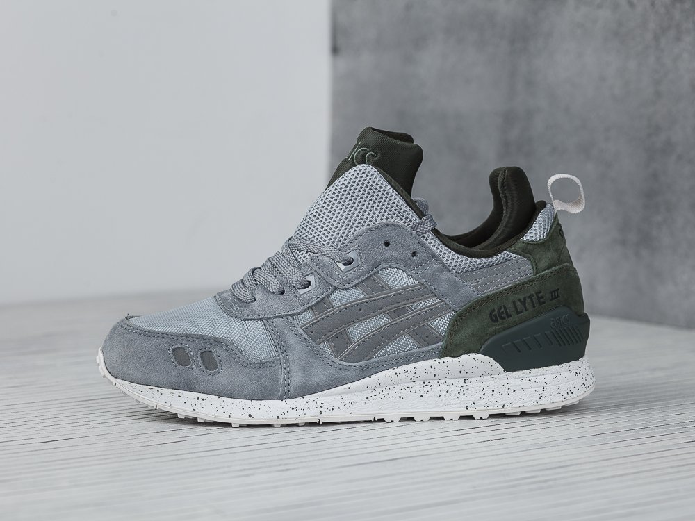 Asics gel lyte 3 mt best sale