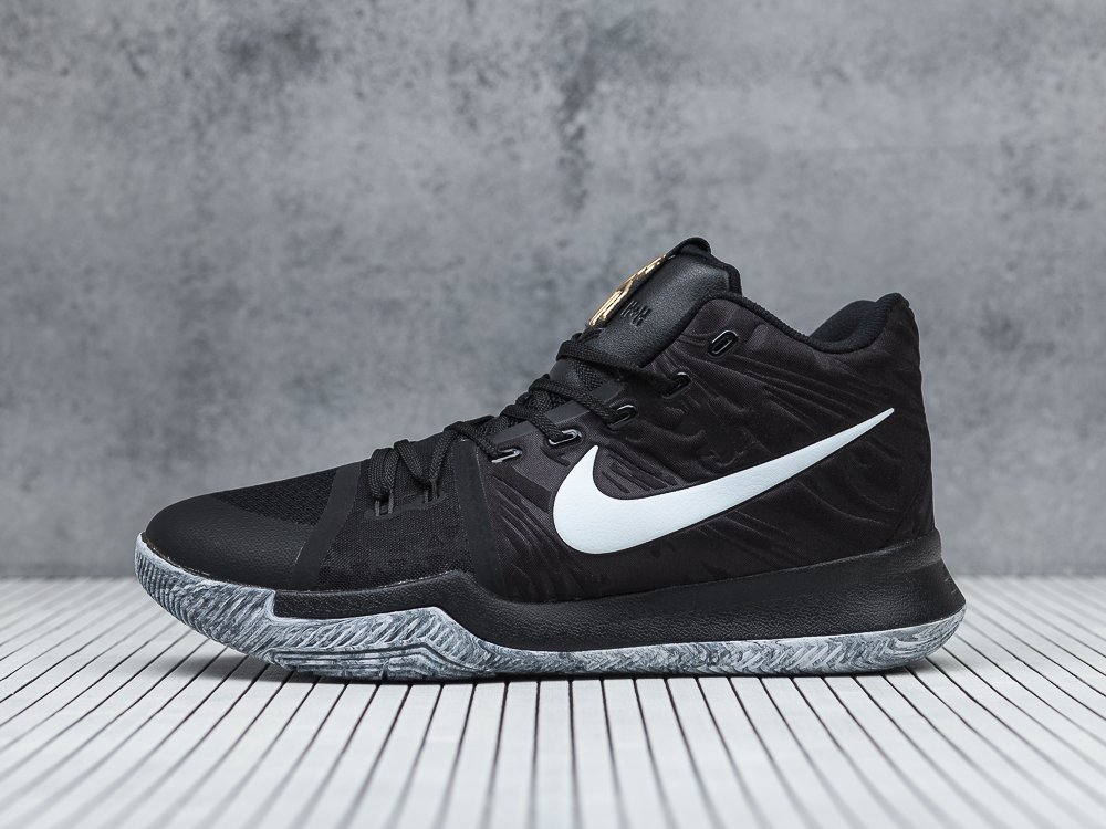 Nikeid kyrie 3 on sale