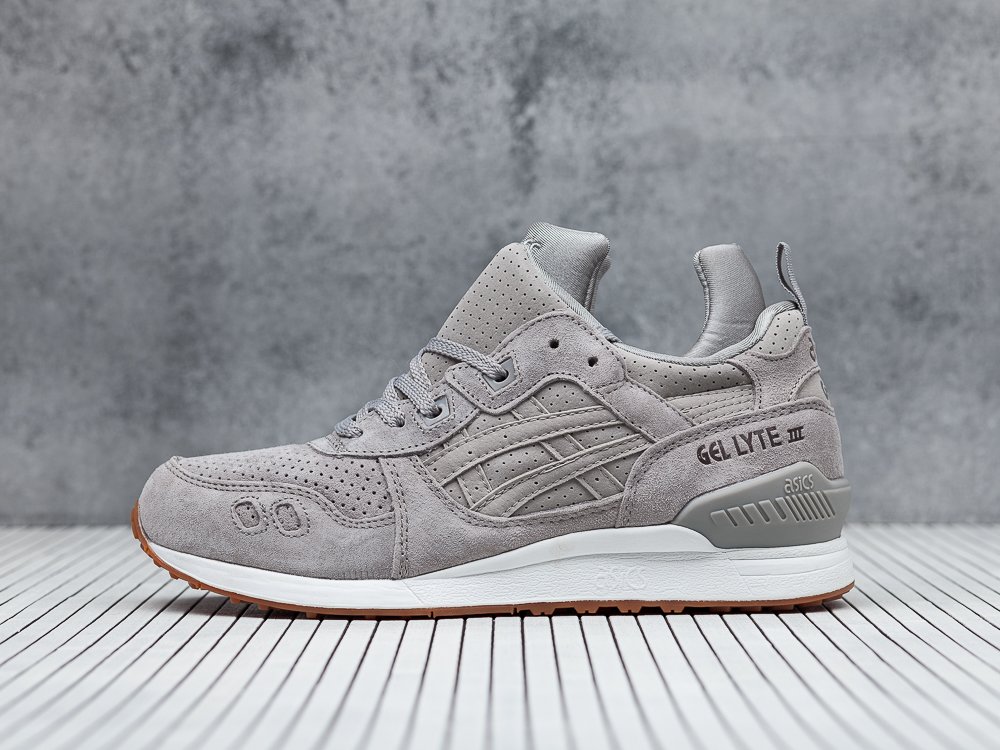 Asics gel lyte mt iii best sale