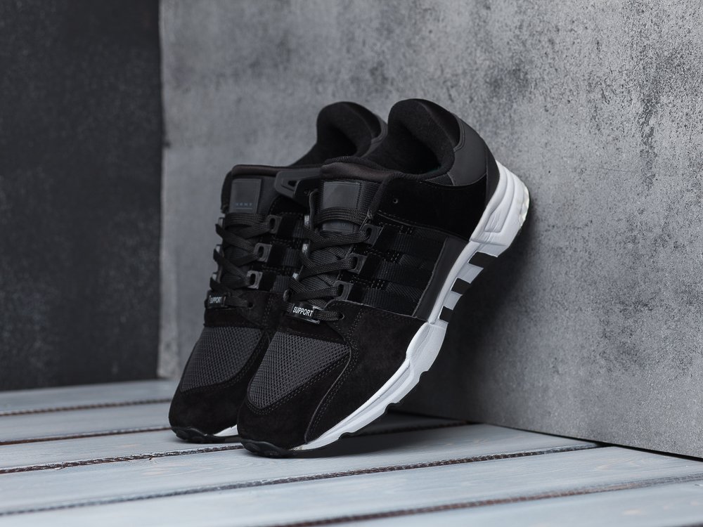 Adidas eqt cheap support rf modelli