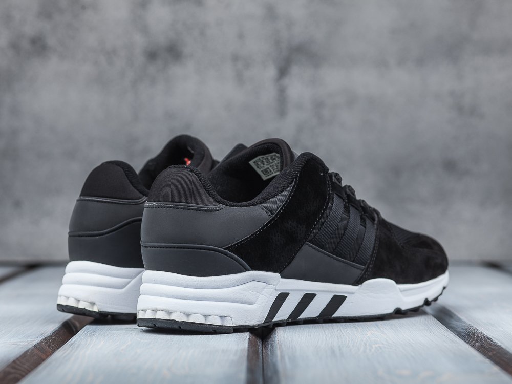 Adidas eqt support cheap rf numero 39