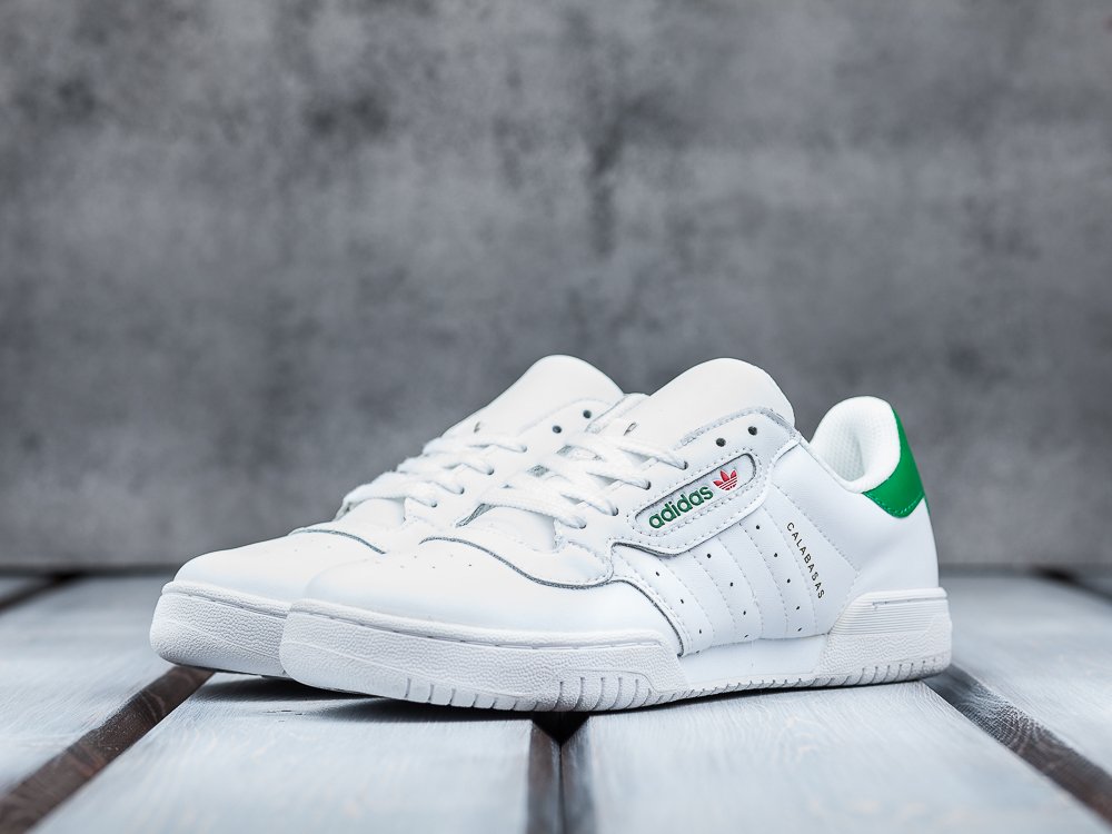 Powerphase hot sale