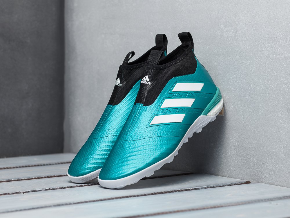 Adidas ace clearance tango tf