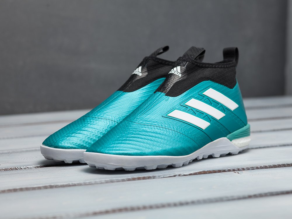 Adidas ace clearance tango boost