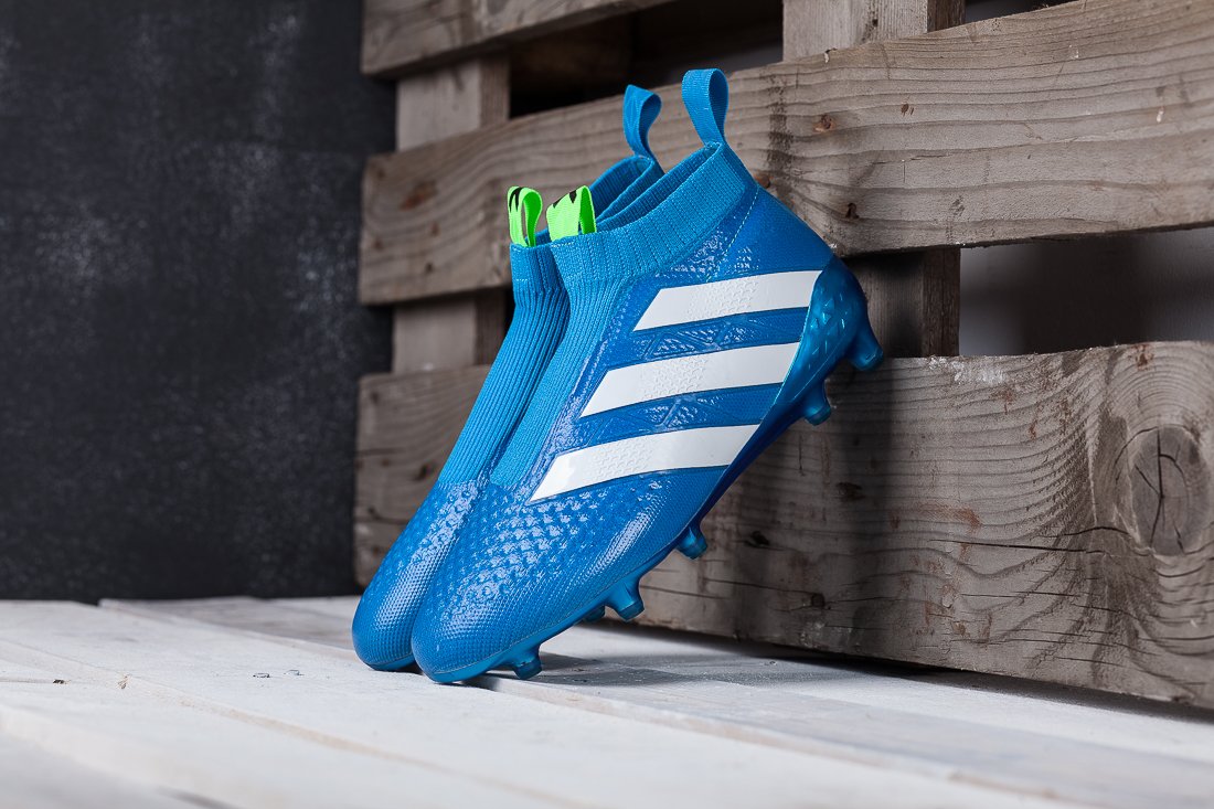 Adidas ace 2025 15 purecontrol