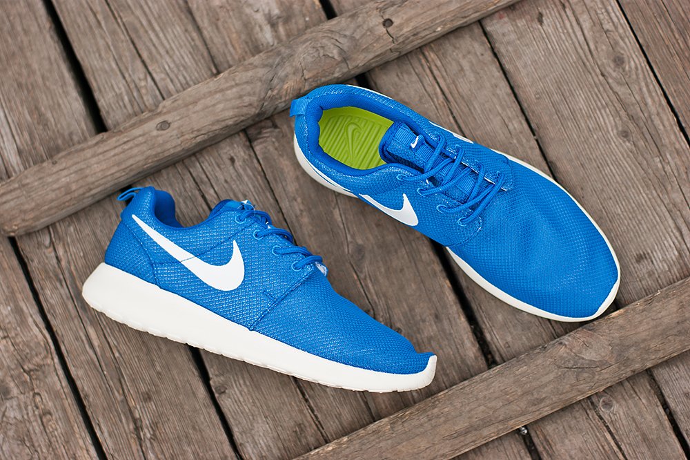 Prix roshe run on sale