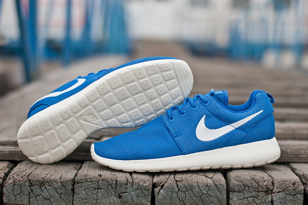 Run roshe deals