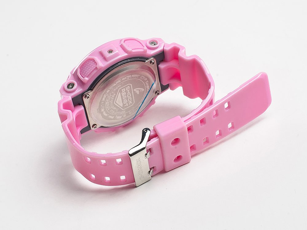 Ga 110 pink online