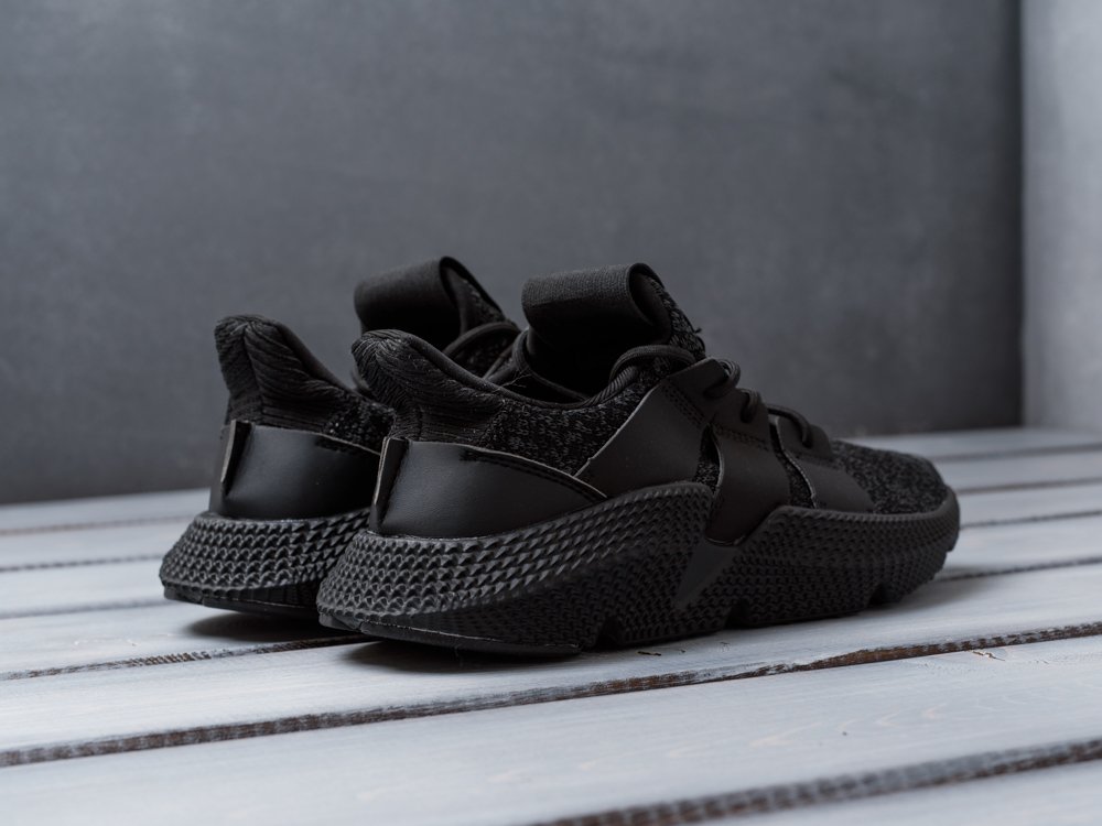 Adidas Prophere