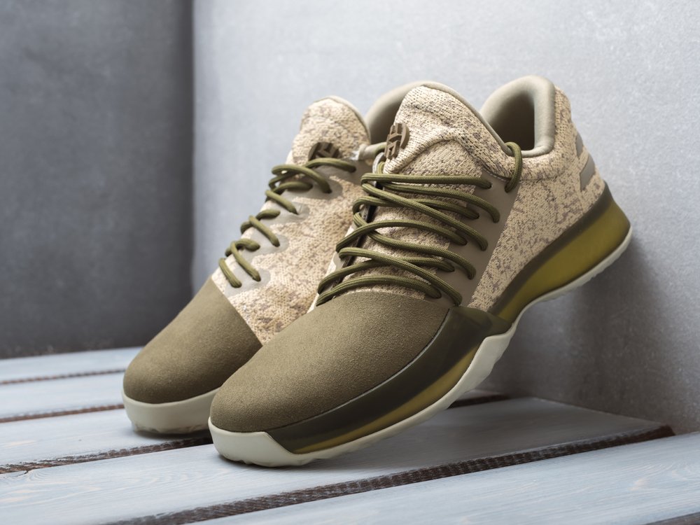 Adidas harden 1 cargo on sale