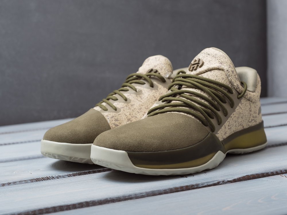 Adidas harden vol 2 trace cargo online