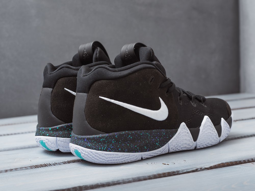 Nike zoom kyrie 4 deals