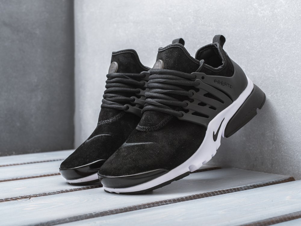 Nike nike air presto online