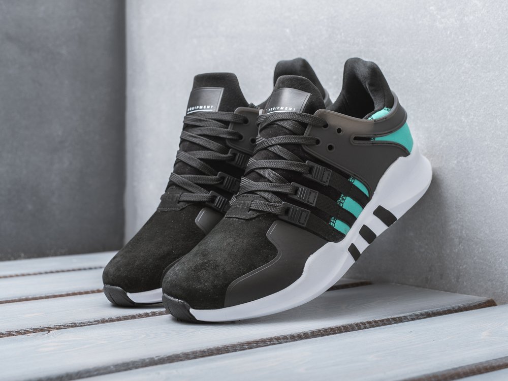 Adidas eqt cheap adv support