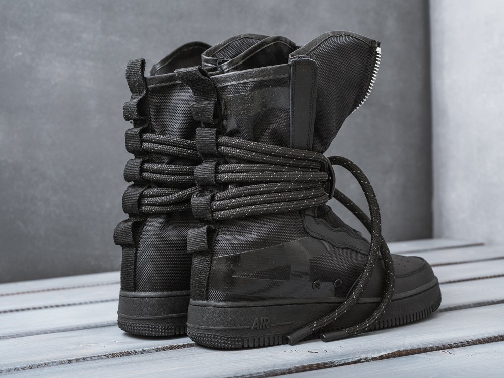 Nike air discount sf af1 high