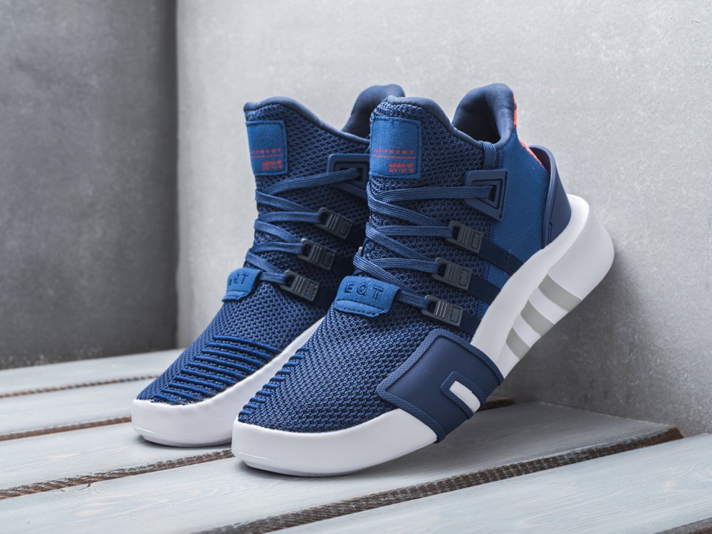 Adidas eqt high store top