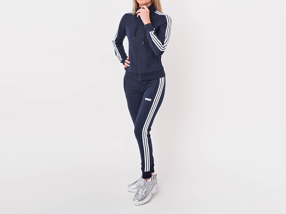 Adidas Интернет Магазин Ярославль