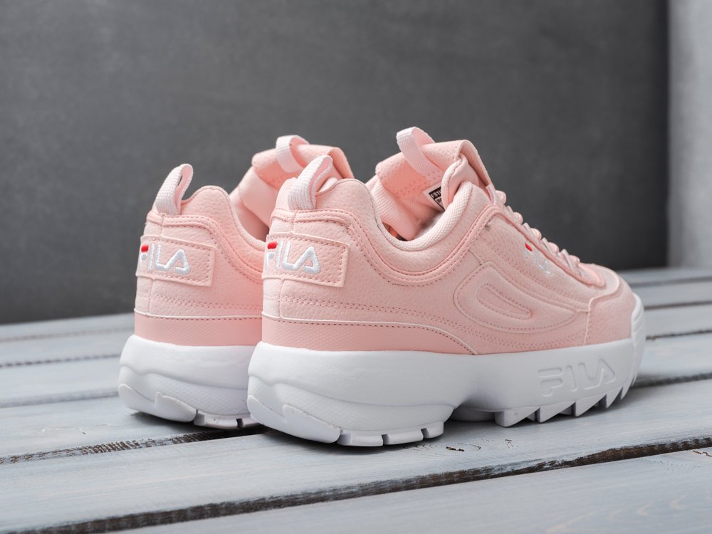 Кроссовки fila disruptor. Кроссовки женские Fila Disruptor. Кроссовки Fila Disruptor 2 Pink. Кроссовки Фила дизраптор 2 женские. Кроссовки Fila Disruptor женские розовые.