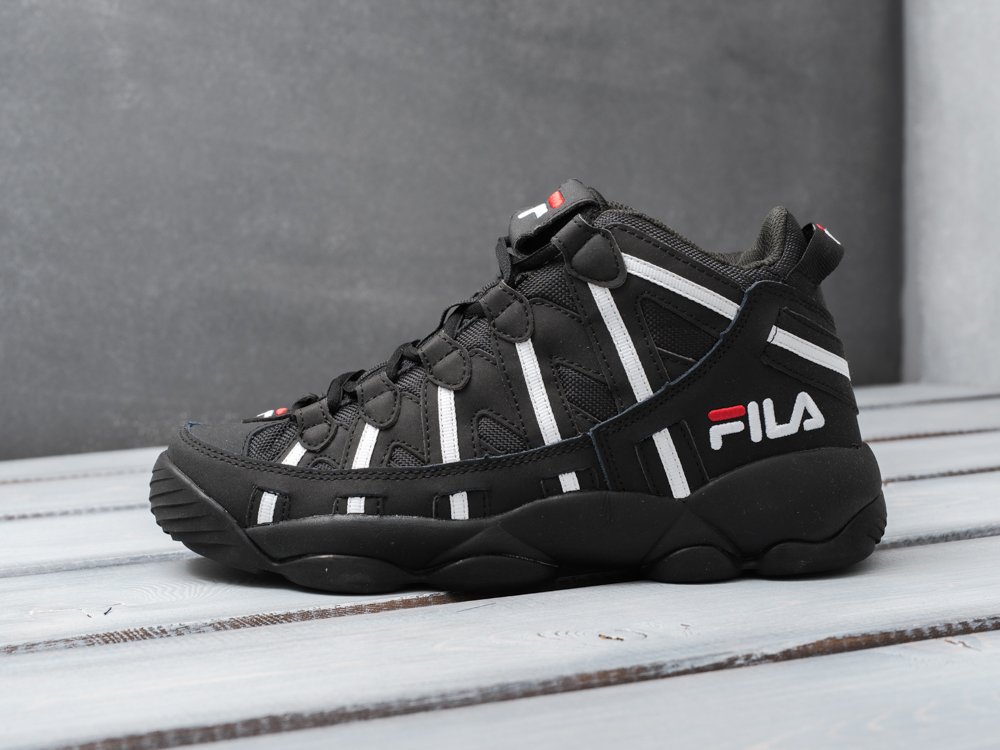 Fila spaghetti outlet