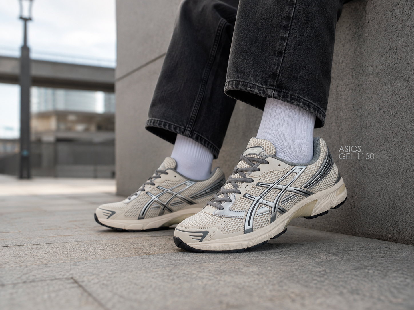 ASICS GEL-1130
