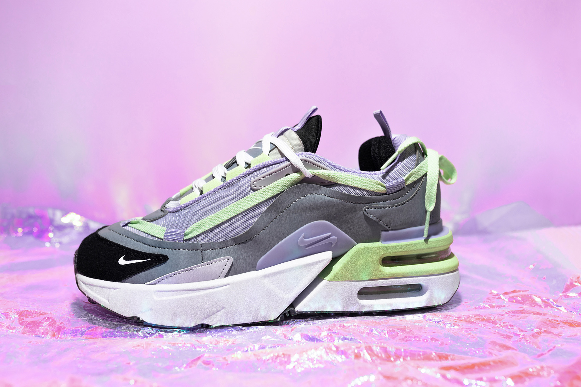 Damen air max bw 009 best sale