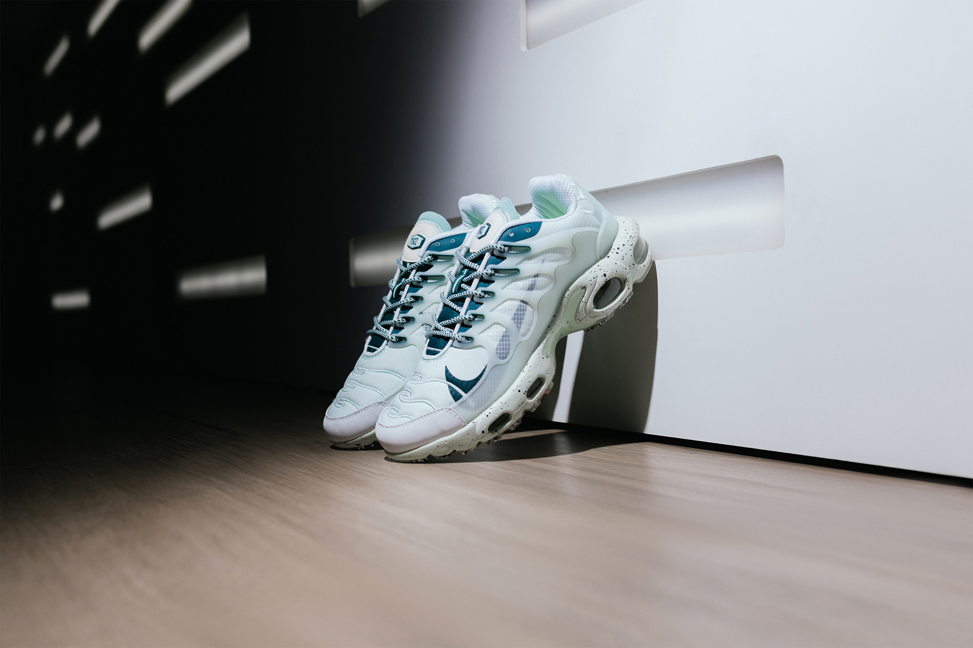 Nike air hotsell max presto plus