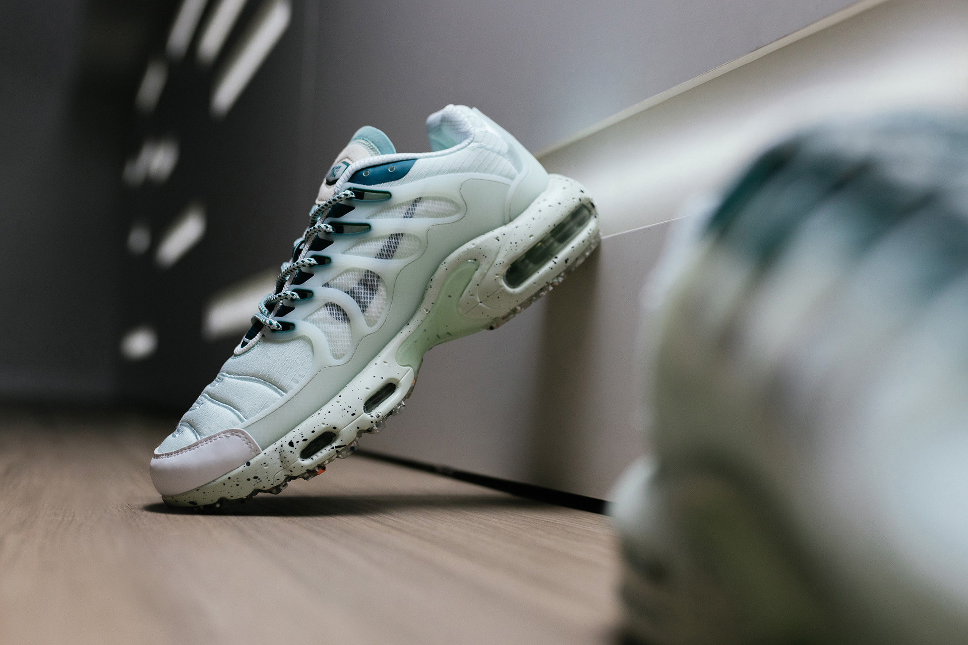 Nike air max plus kaufen best sale