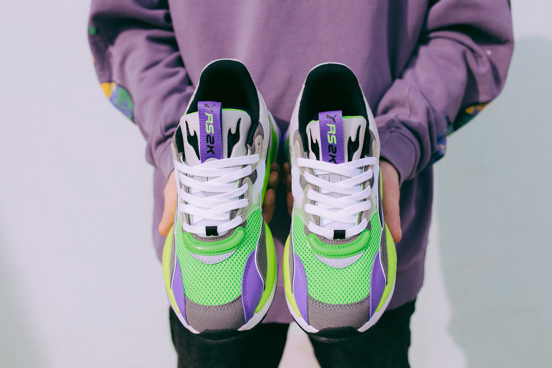 Tenis de buzz online lightyear nike