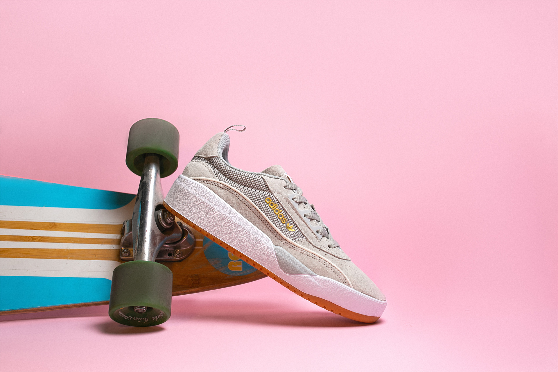 Adidas skateboarding liberty store cup