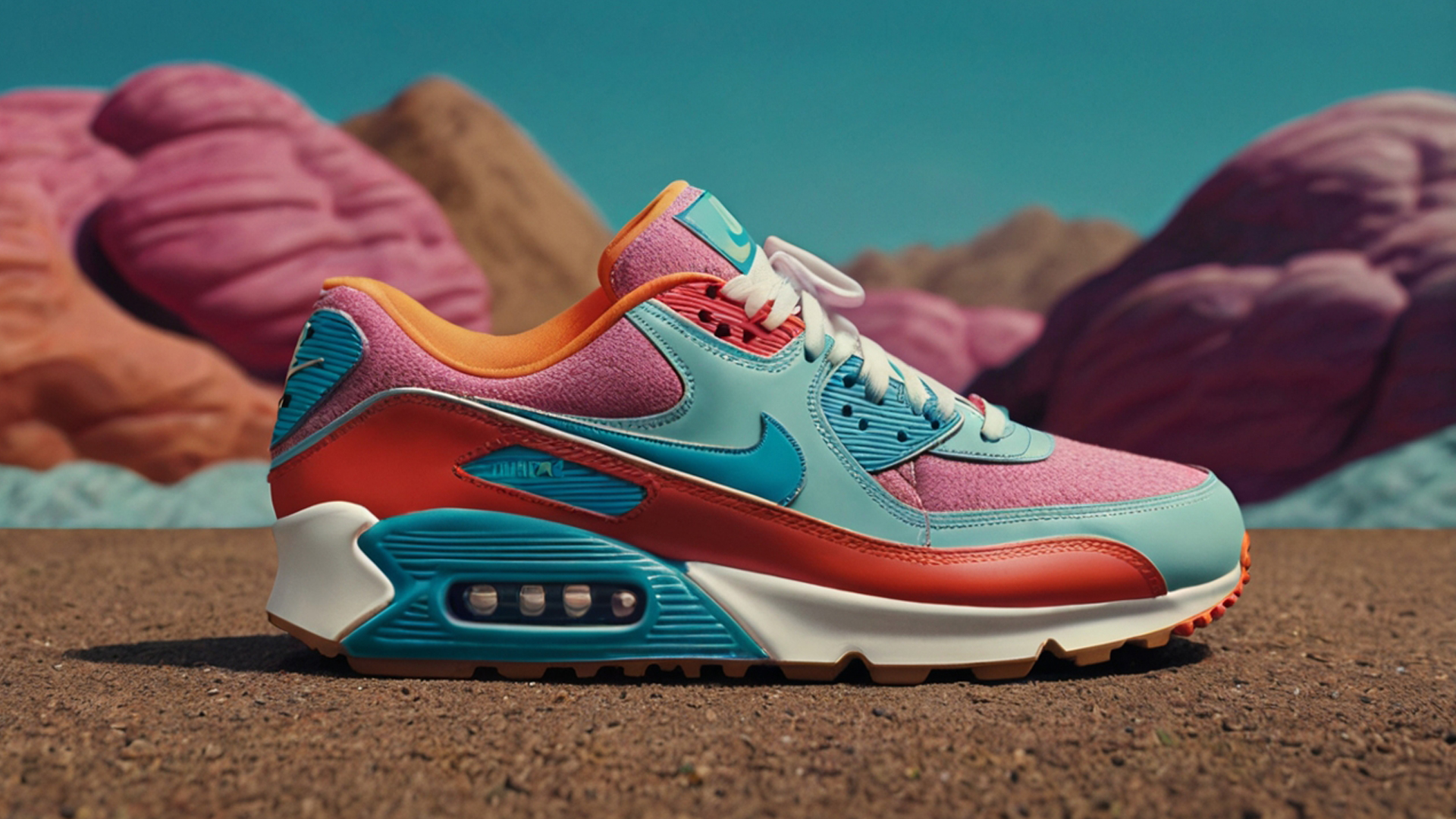 Nike air max 90 the 10 best sale