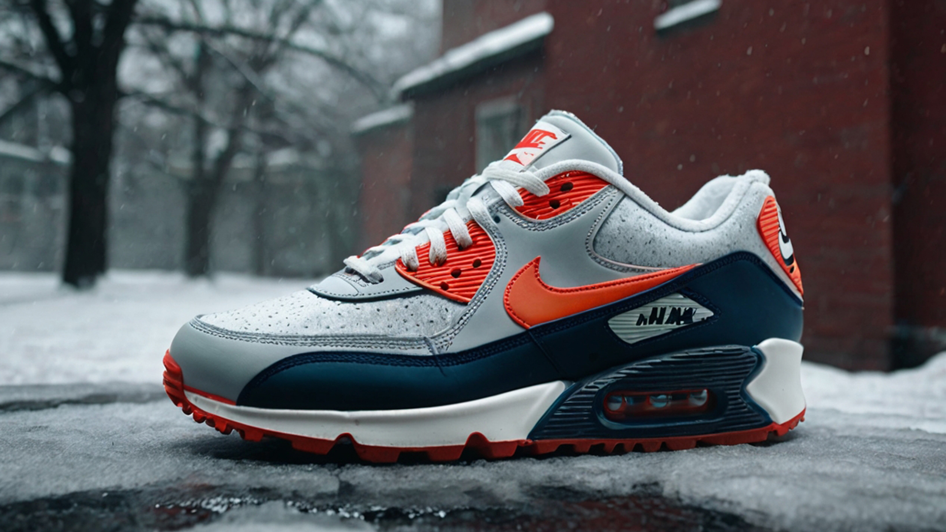 Nike nike air max 90 essential online