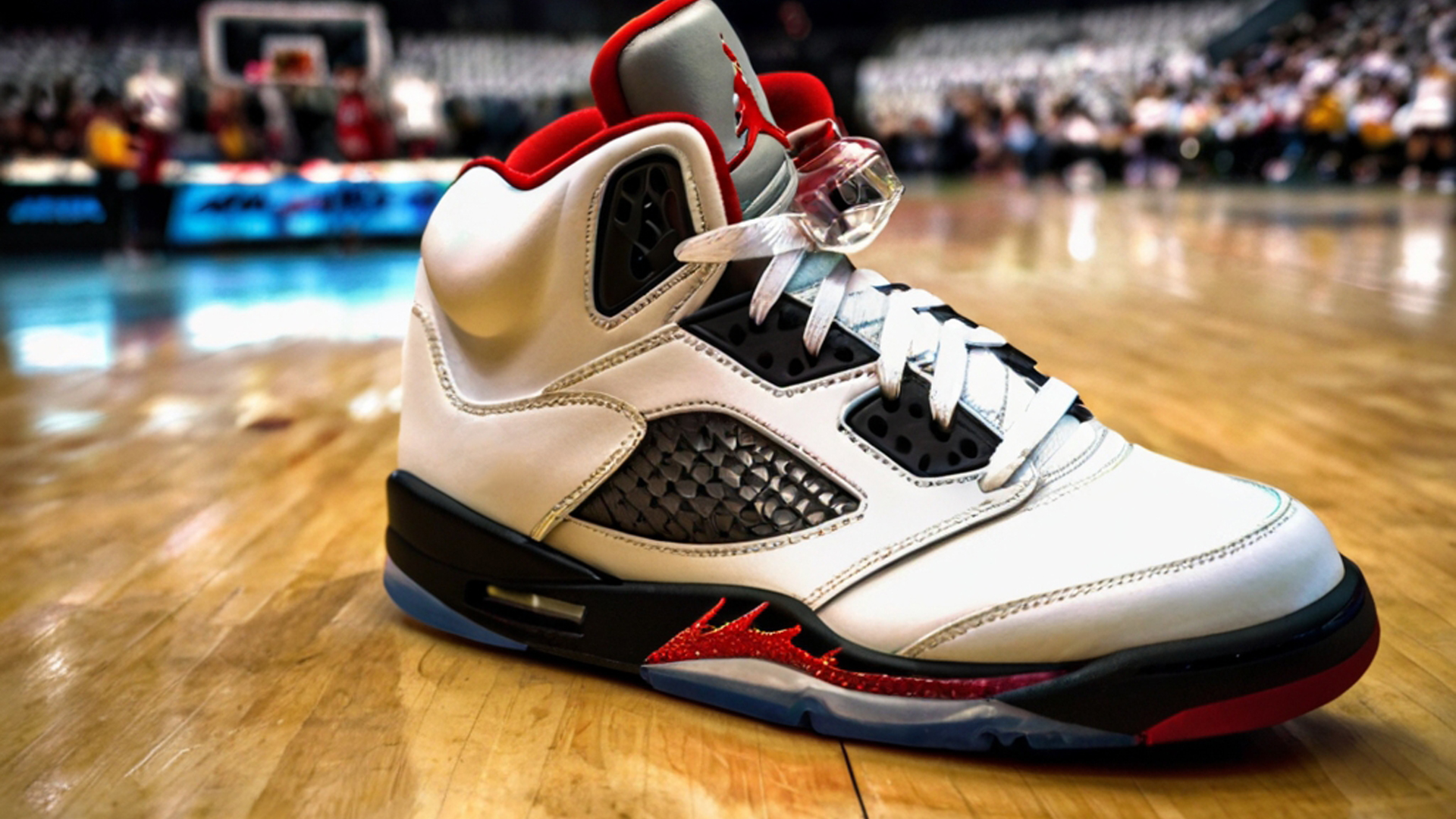 5s air jordan deals