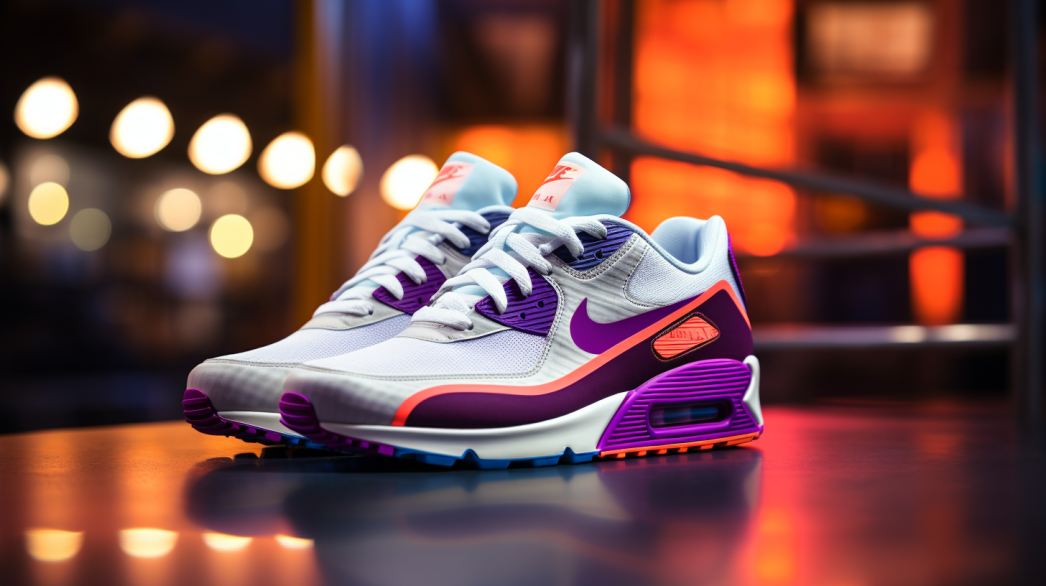 Nike air 2025 max 90 toronto