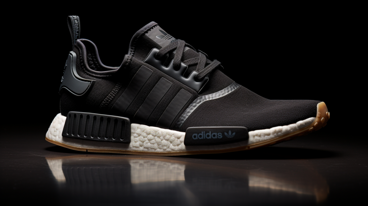 Nmd models online