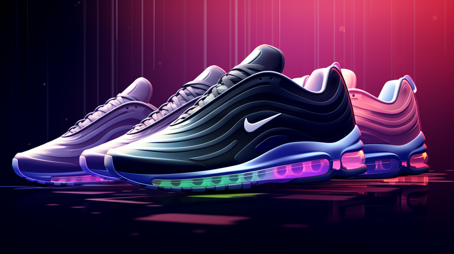 Air max 97 rlt best sale