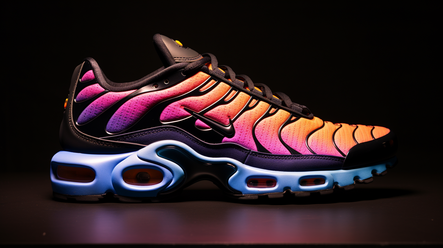 Air max cheap tn air