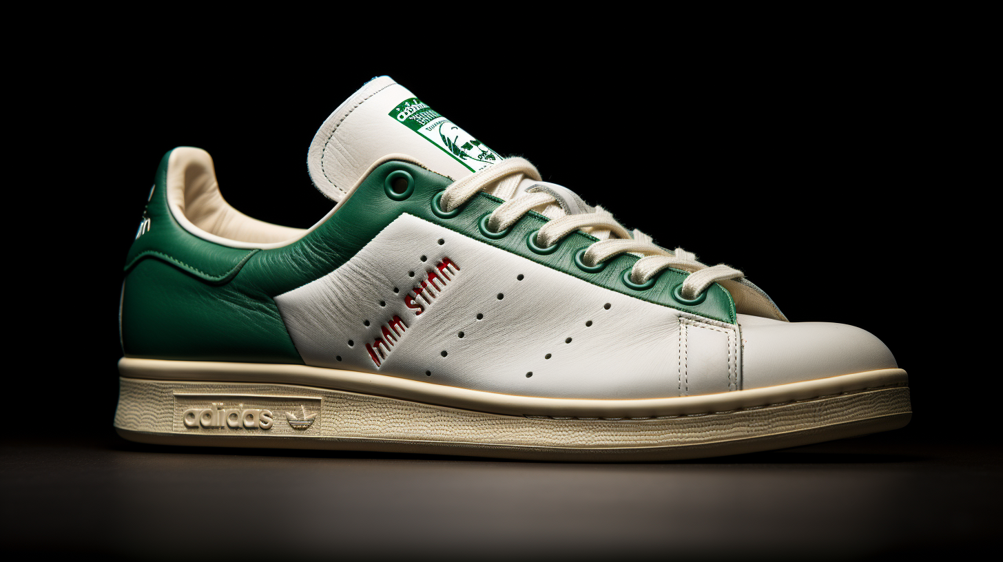 All stan smith models best sale