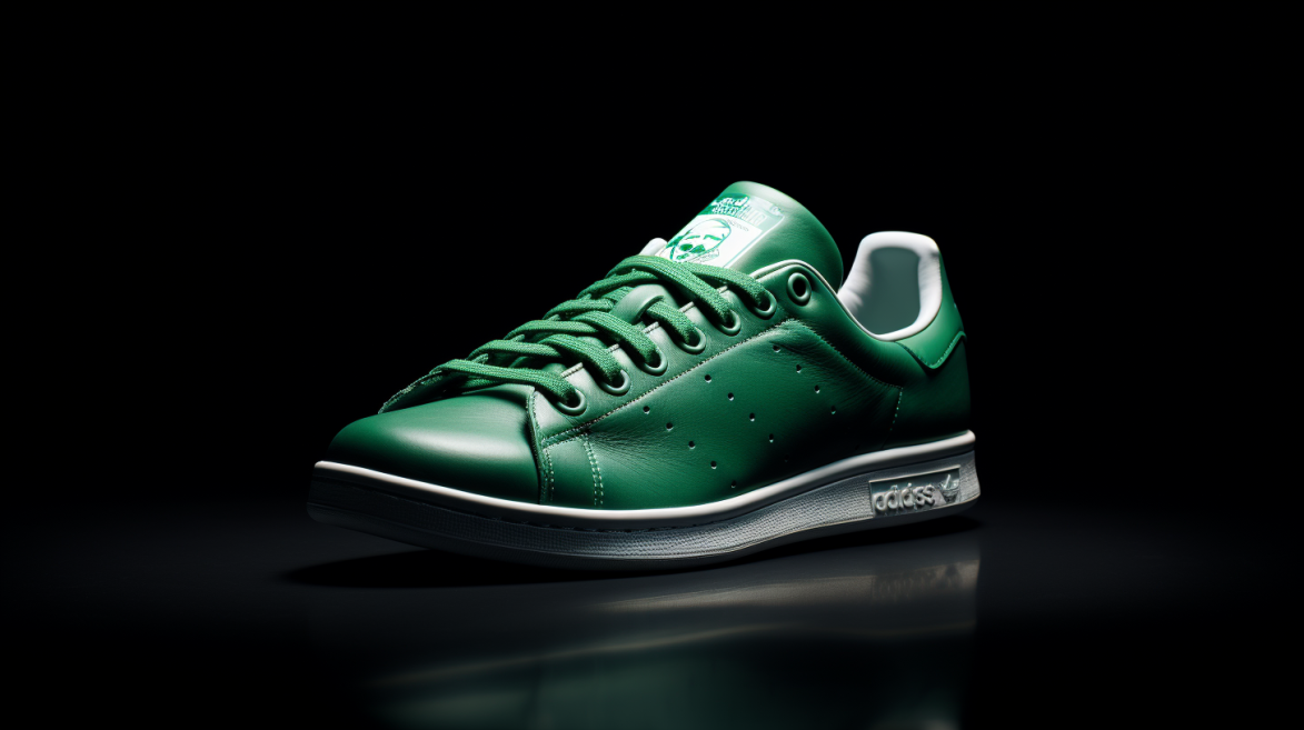 Stan smith colorate adidas online