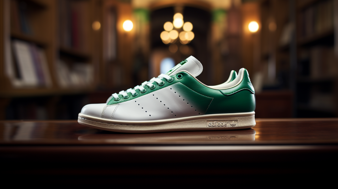 Adidas stan smith clearance limited edition 2019