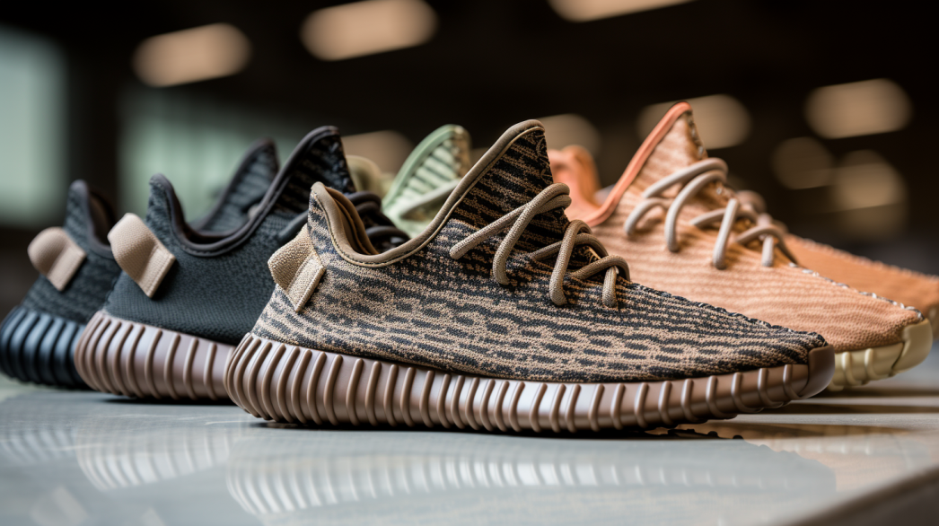 Sport 350 yeezy online