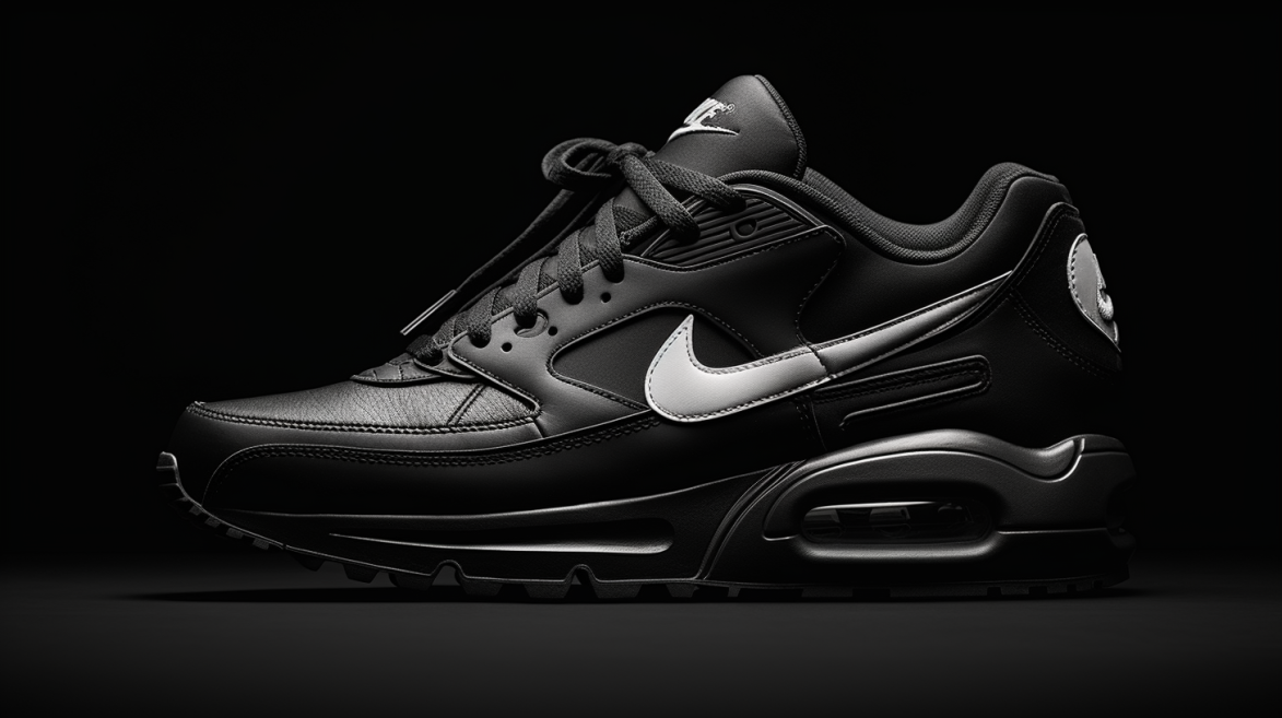 Nike air max outlet modeli