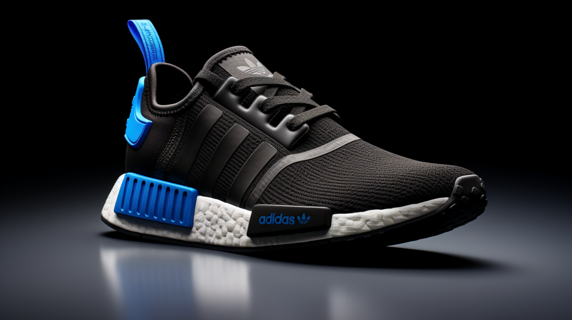 Adidas nmd sale r1 cheap