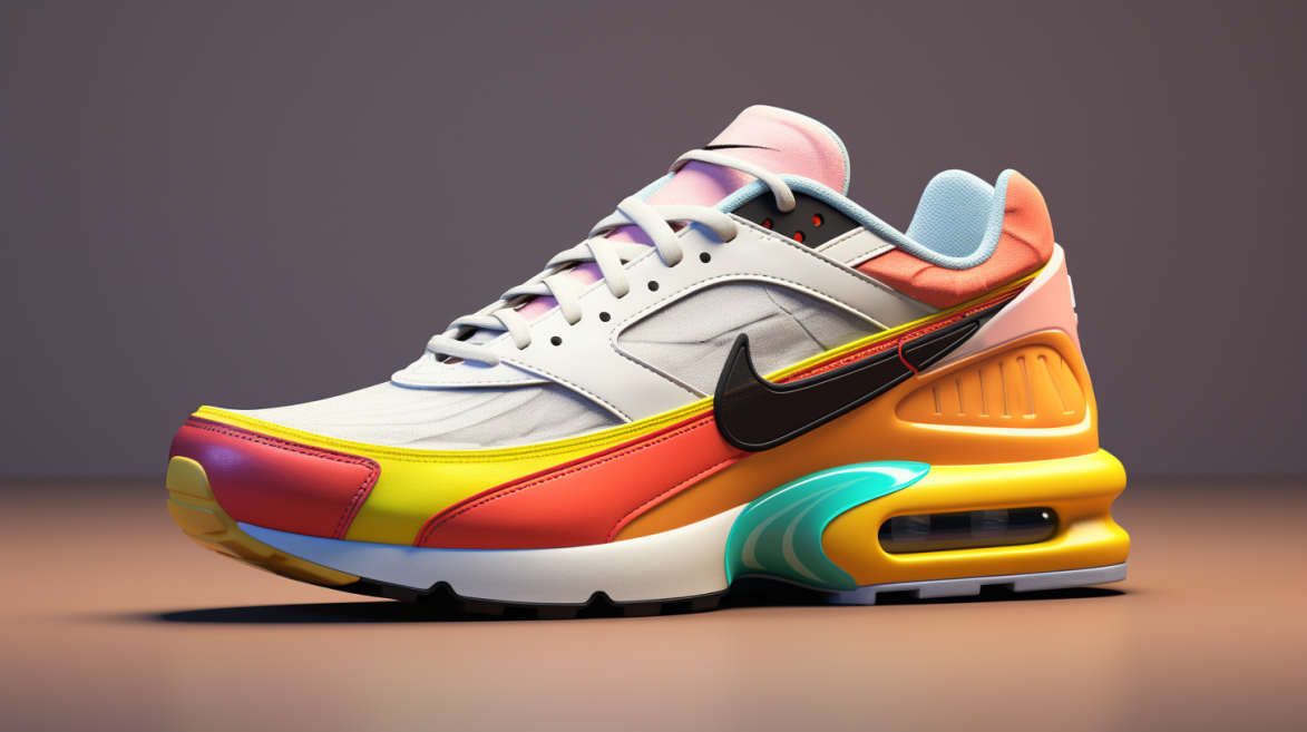 Nike air max modelli best sale