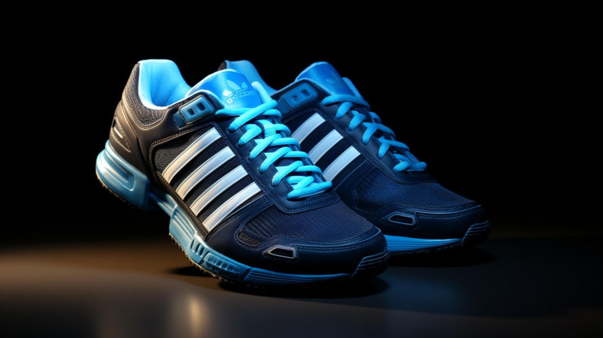 Adidas equipment shoes mens 2015 online