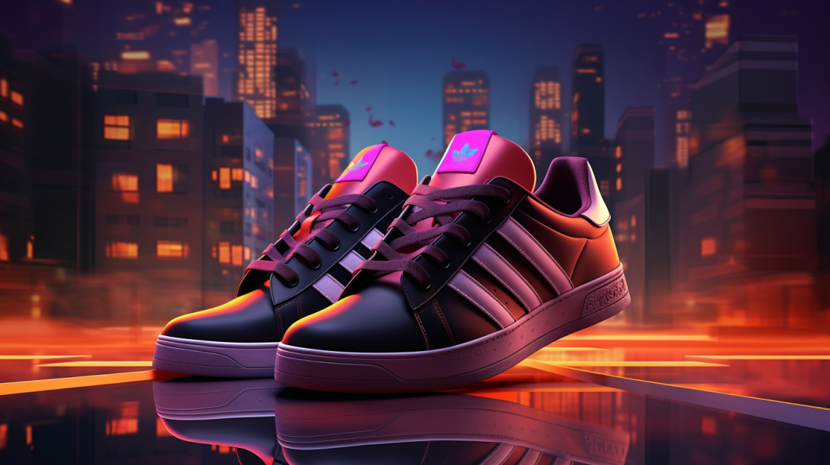 Adidas zx flux sunset best sale