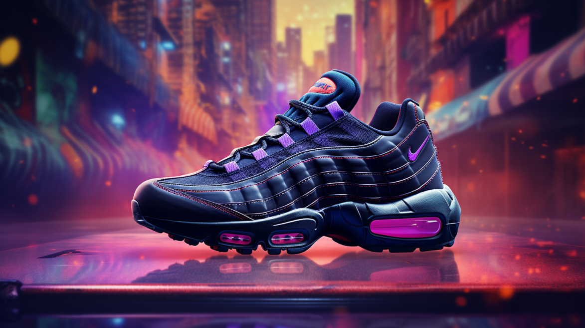 95 air max purple online