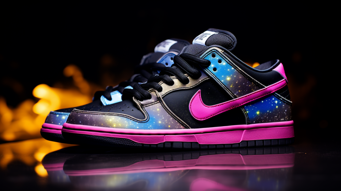 Nike dunk outlet sb