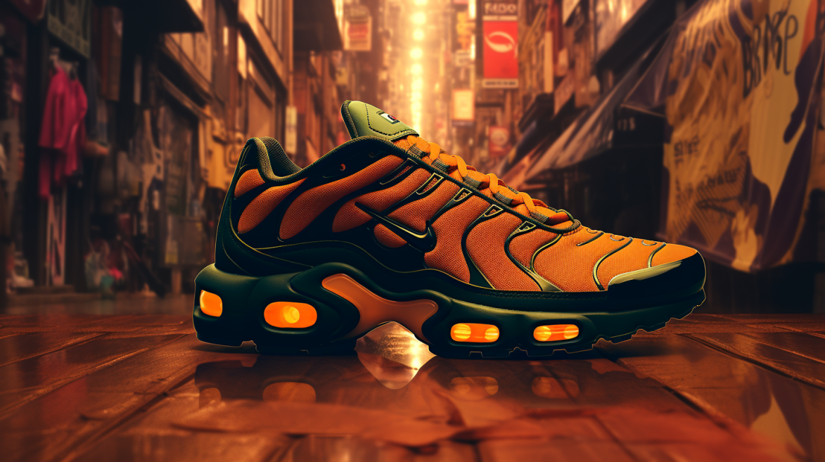 Air tn sales max