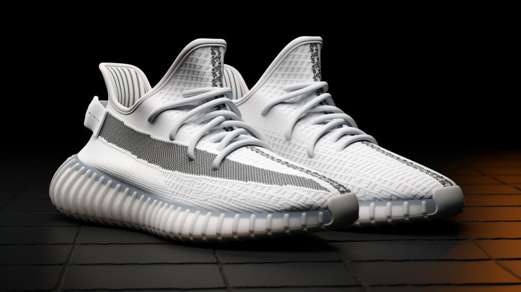 Adidas yeezy boost store 350 v2 femme 2015